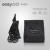 easygo_FARO_sage_green_3.jpg