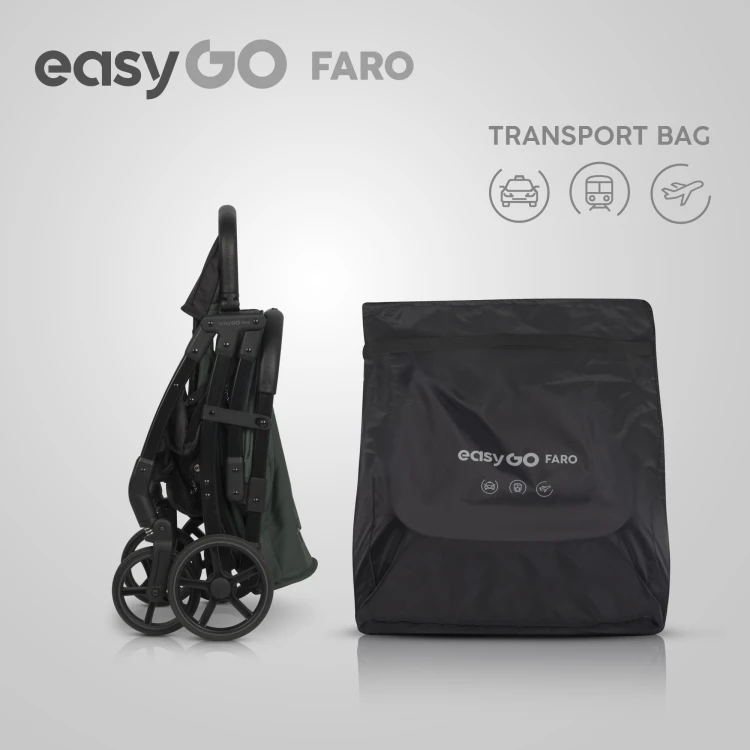 easygo_FARO_sage_green_3.jpg