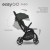 easygo_FARO_sage_green_4.jpg