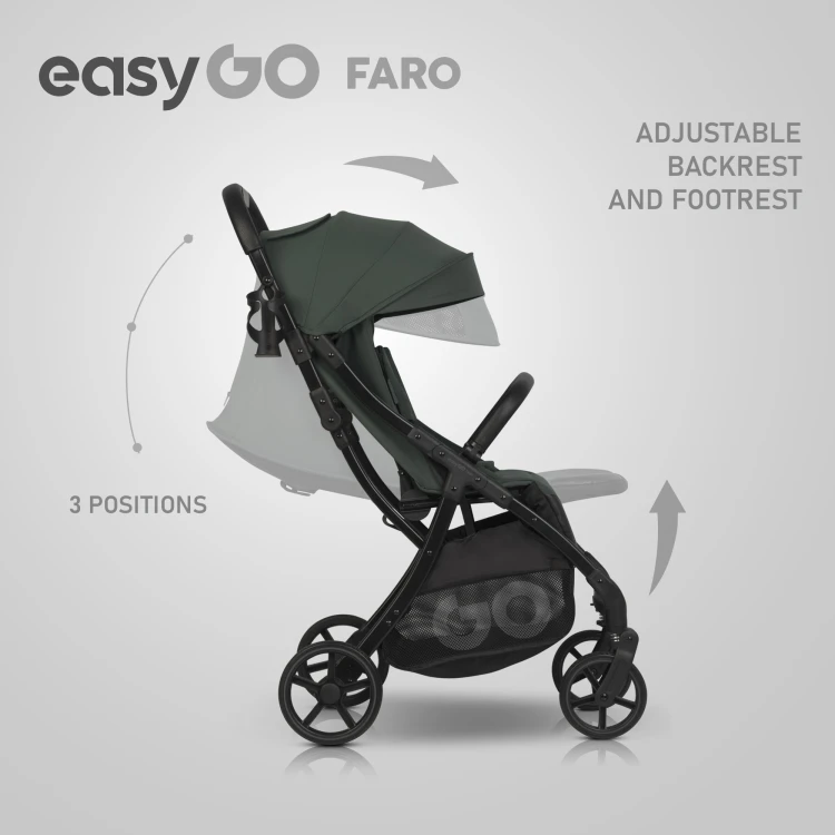 easygo_FARO_sage_green_4.jpg