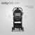 easygo_FARO_sage_green_5.jpg