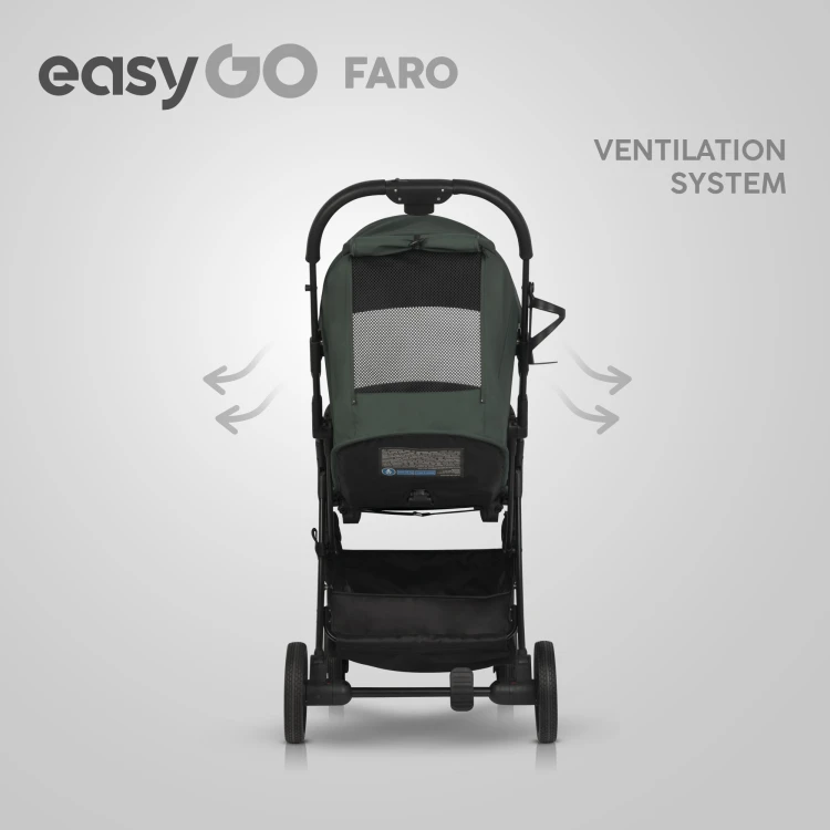 easygo_FARO_sage_green_5.jpg