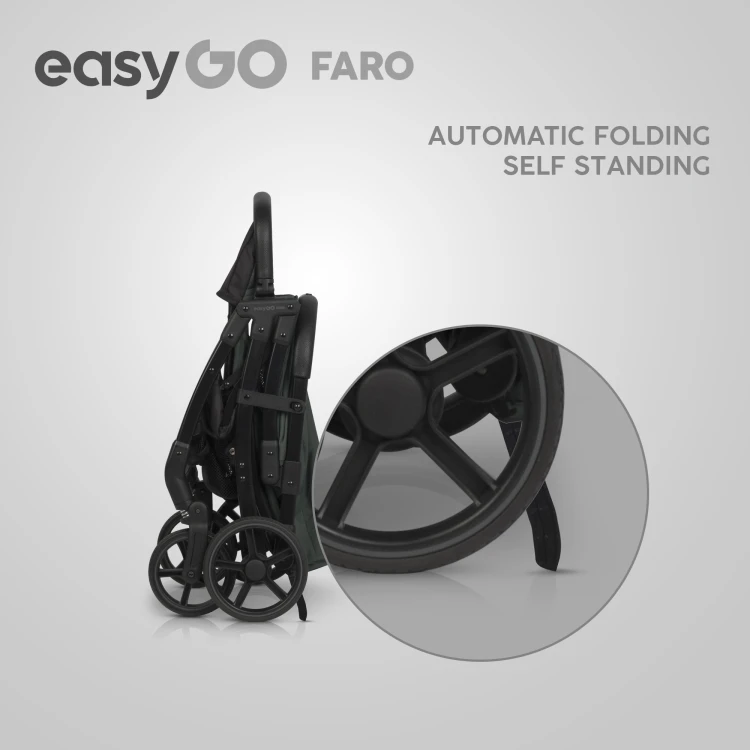 easygo_FARO_sage_green_6.jpg