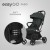 easygo_FARO_sage_green_7.jpg