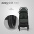 easygo_FARO_sage_green_8.jpg