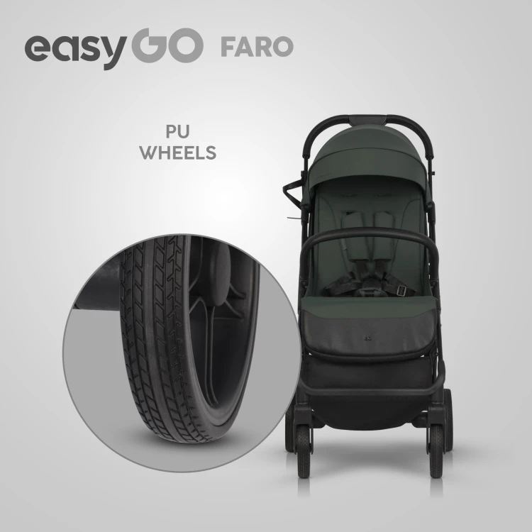 easygo_FARO_sage_green_8.jpg