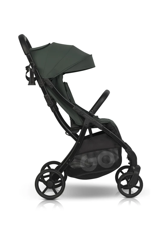 easygo_FARO_sage-green_1.jpg