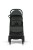 easygo_FARO_sage-green_3.jpg