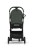 easygo_FARO_sage-green_4.jpg