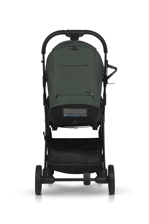 easygo_FARO_sage-green_4.jpg