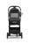 easygo_FARO_sage-green_5.jpg