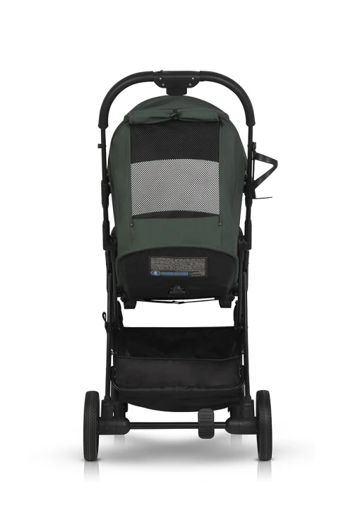 easygo_FARO_sage-green_5.jpg