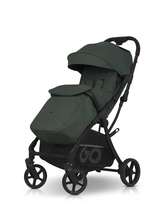 easygo_FARO_sage-green_6.jpg