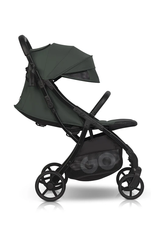 easygo_FARO_sage-green_8.jpg