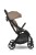 easygo_FARO_savanna-beige_1.jpg