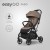 easygo_FARO_savanna-beige_2-1.jpg