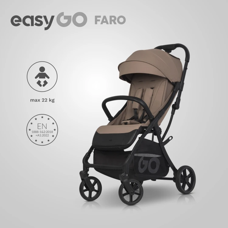 easygo_FARO_savanna-beige_2-1.jpg