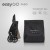 easygo_FARO_savanna-beige_3-1.jpg