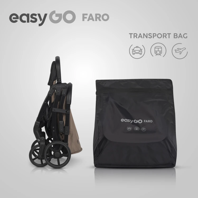 easygo_FARO_savanna-beige_3-1.jpg