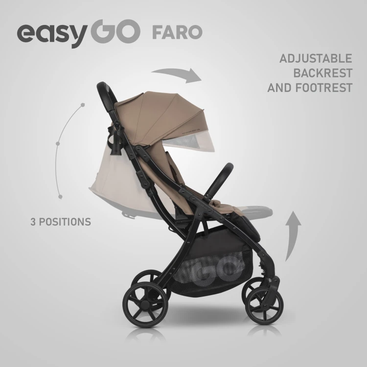 easygo_FARO_savanna-beige_4-1.jpg