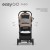 easygo_FARO_savanna-beige_5-1.jpg