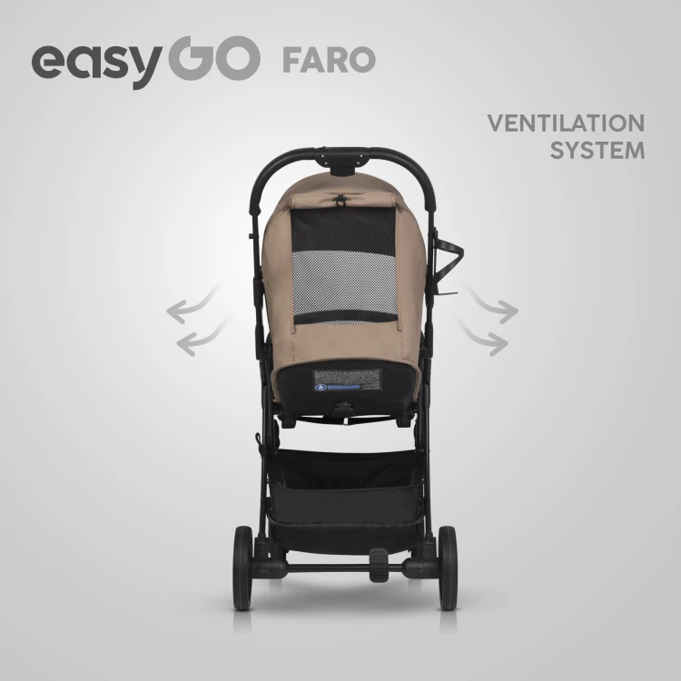 easygo_FARO_savanna-beige_5-1.jpg