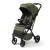 future-design-wózek-spacerowy-x-ray-se-silk-olive