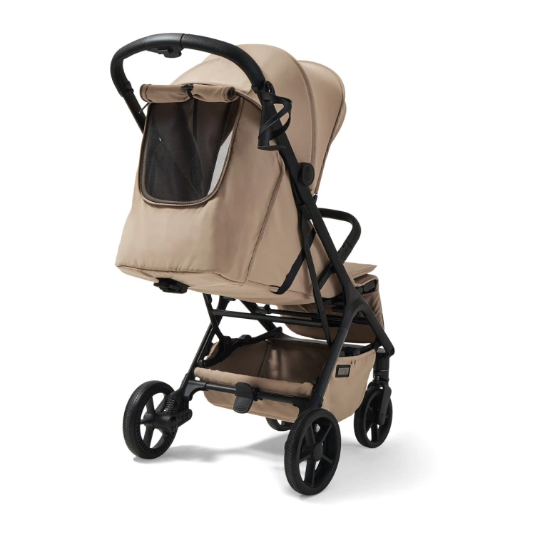 future-design-wózek-spacerowy-x-ray-se-almond-cream-wentylacja