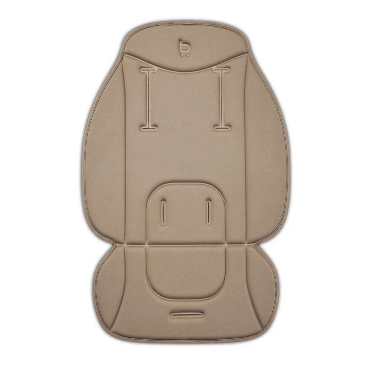 future-design-wózek-spacerowy-x-ray-se-almond-cream-wkładka-do-wózka
