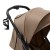 future-design-wózek-spacerowy-x-ray-pro-caffe-latte
