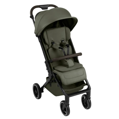 abc-design-ping-3-trekking-wozek-spacerowy-avocado