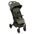 abc-design-ping-3-trekking-wozek-spacerowy-avocado