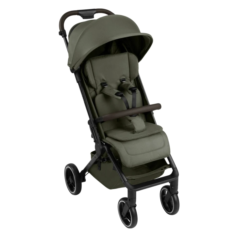 abc-design-ping-3-trekking-wozek-spacerowy-avocado