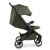 abc-design-ping-3-trekking-wozek-spacerowy-1-02.webp