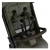 abc-design-ping-3-trekking-wozek-spacerowy-1-03.webp