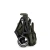 abc-design-ping-3-trekking-wozek-spacerowy-1-04.webp