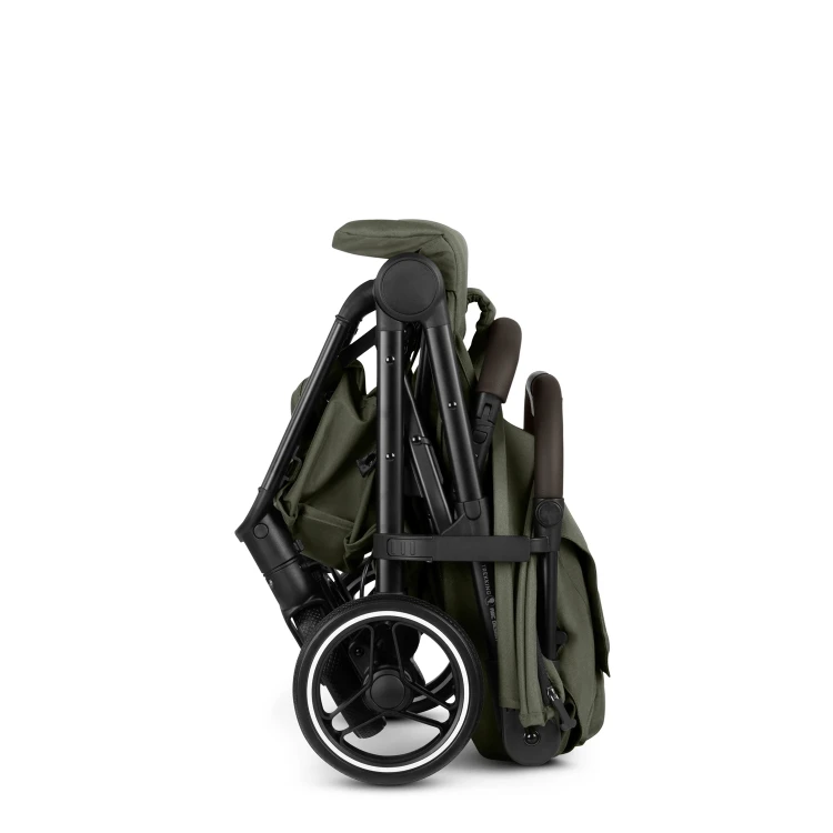 abc-design-ping-3-trekking-wozek-spacerowy-1-04.webp