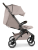 ABC-design-wózek-spacerowy-ping-3-trekking-camel
