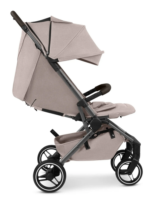 ABC-design-wózek-spacerowy-ping-3-trekking-camel