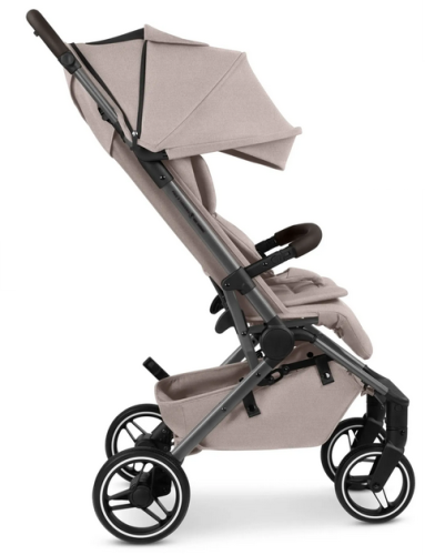 ABC-design-wózek-spacerowy-ping-3-trekking-camel