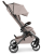 ABC-design-wózek-spacerowy-ping-3-trekking-camel