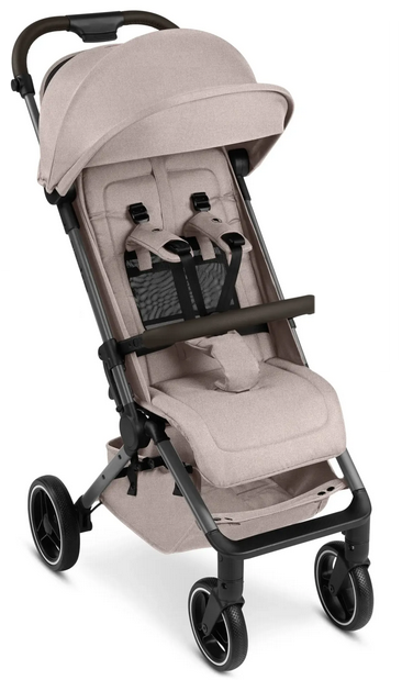 ABC-design-wózek-spacerowy-ping-3-trekking-camel