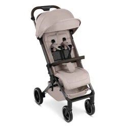 ABC Design wózek spacerowy PING 3 Trekking CAMEL