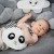 1533-przytulanka-szelescik-happy-panda-blink-s (2).jpg