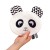 1533-przytulanka-szelescik-happy-panda-blink-s (3).jpg