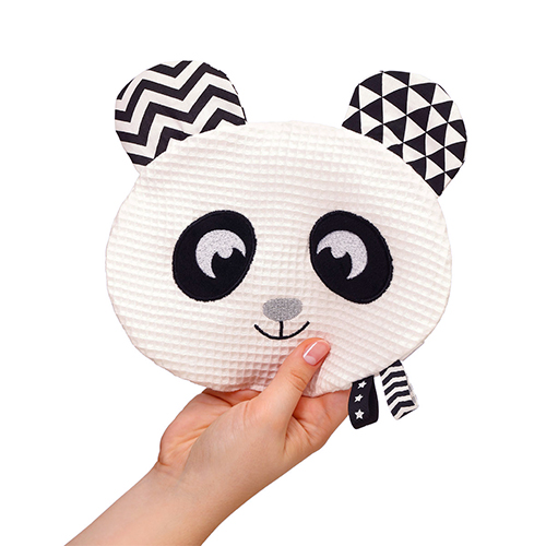 1533-przytulanka-szelescik-happy-panda-blink-s (3).jpg