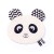 1533-przytulanka-szelescik-happy-panda-blink-s.jpg