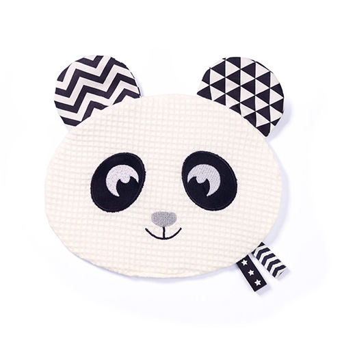 1533-przytulanka-szelescik-happy-panda-blink-s.jpg