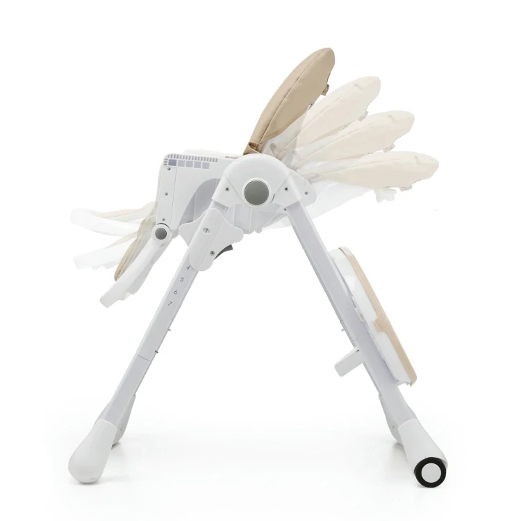 widok-krzesełka-z-boku-pokazane-możliwości-rozkładania