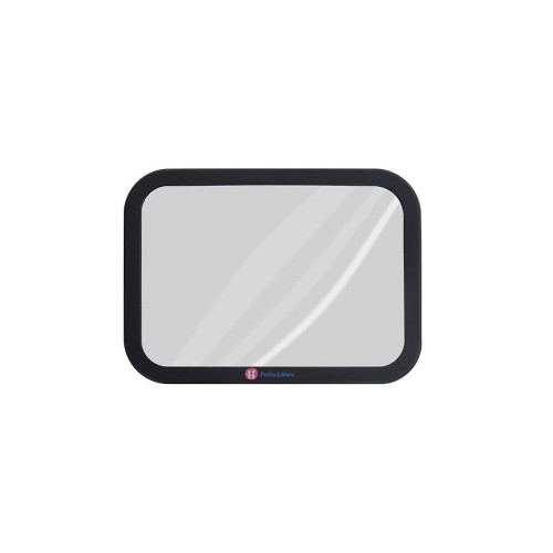 petite-mars-lusterko-do-obserwacji-dziecka-back